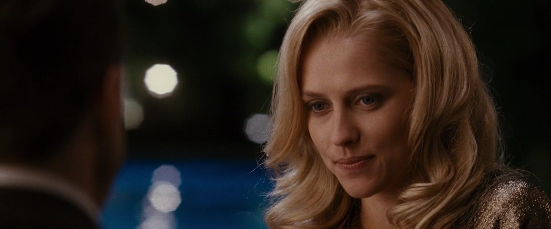 Take_Me_Home_Tonight_2011_1080p__09030.jpg Take_Me_Home_Tonight_2011_1080p__09030.jpg