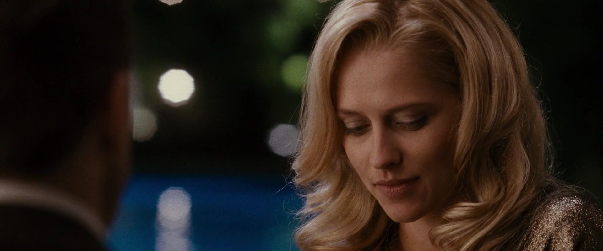 Take_Me_Home_Tonight_2011_1080p__09033.jpg Take_Me_Home_Tonight_2011_1080p__09033.jpg