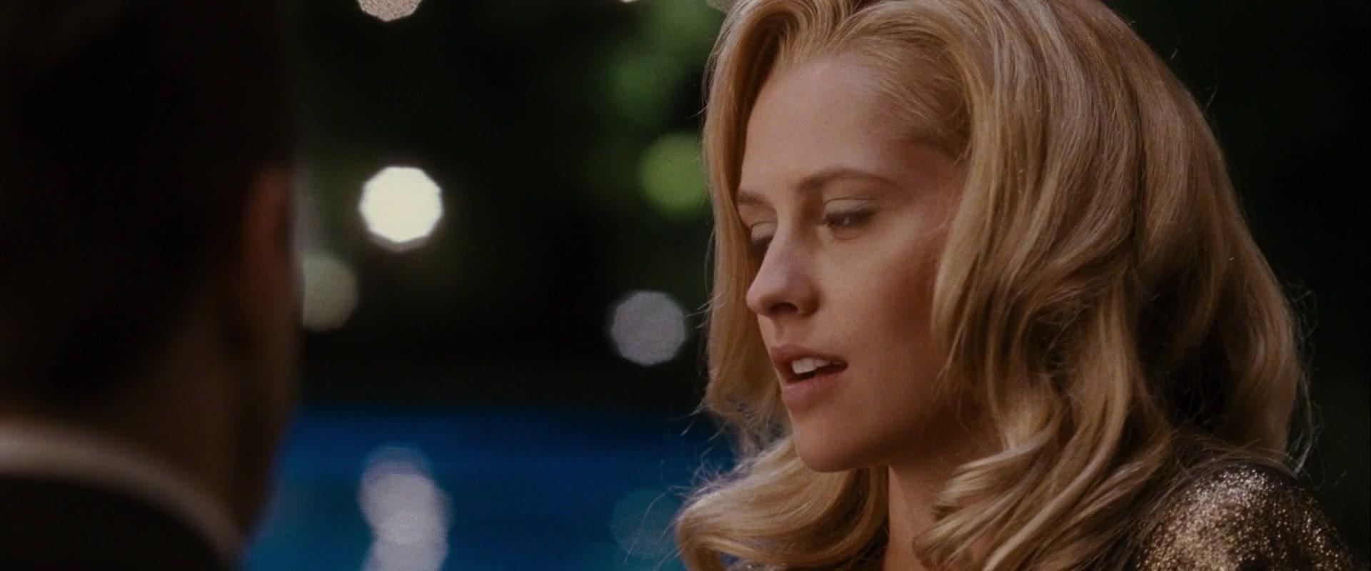 Take_Me_Home_Tonight_2011_1080p__09053.jpg Take_Me_Home_Tonight_2011_1080p__09053.jpg
