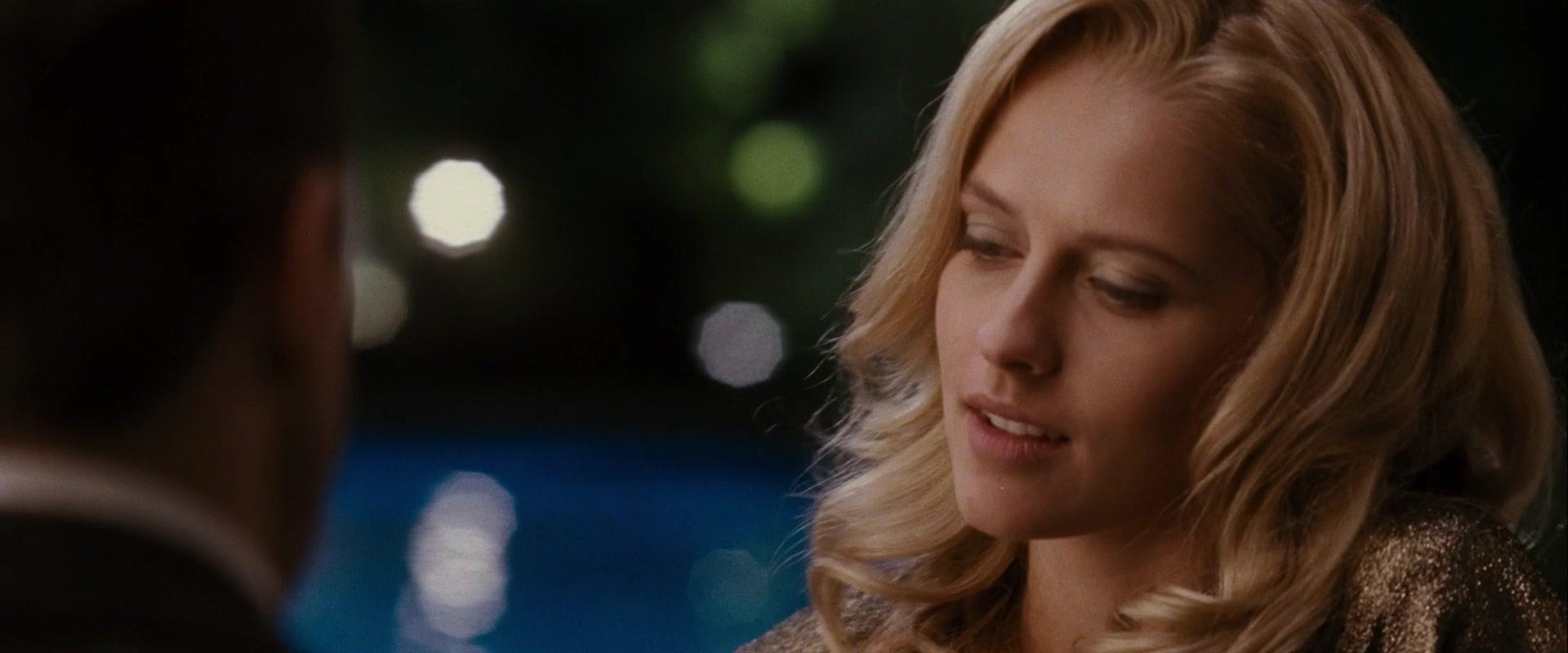 Take_Me_Home_Tonight_2011_1080p__09056.jpg Take_Me_Home_Tonight_2011_1080p__09056.jpg