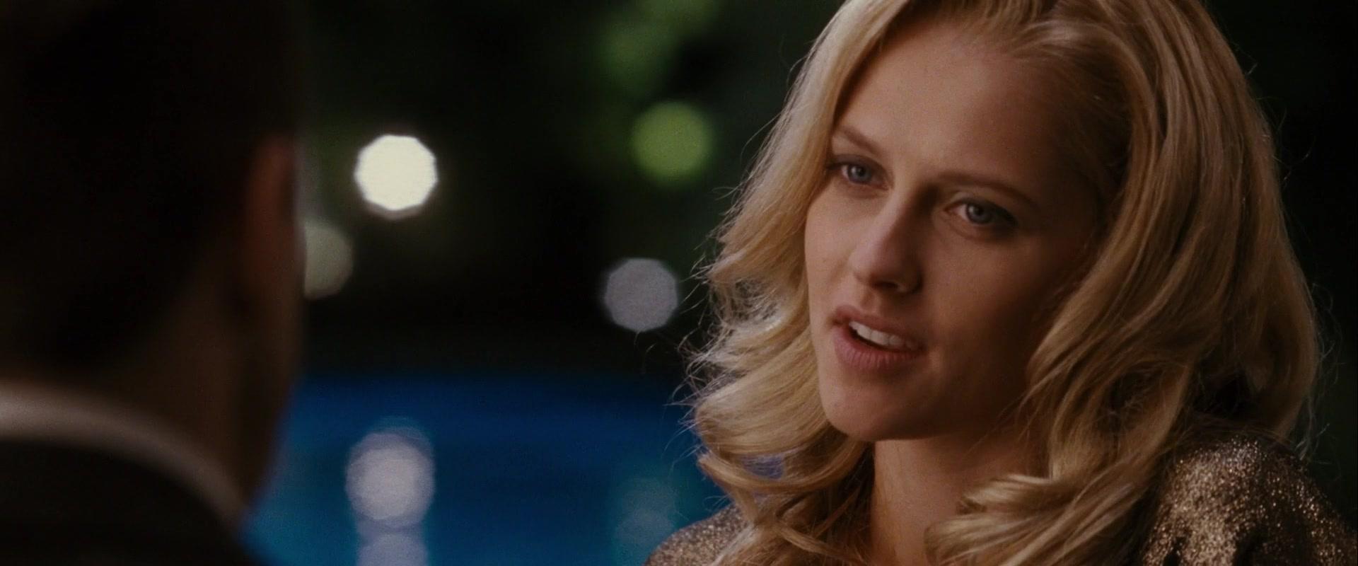 Take_Me_Home_Tonight_2011_1080p__09059.jpg
