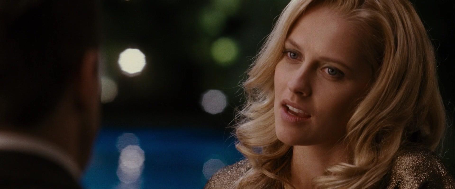 Take_Me_Home_Tonight_2011_1080p__09062.jpg Take_Me_Home_Tonight_2011_1080p__09062.jpg