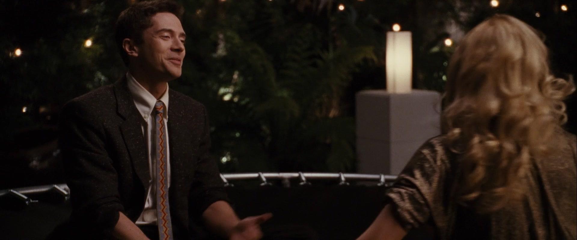 Take_Me_Home_Tonight_2011_1080p__09110.jpg