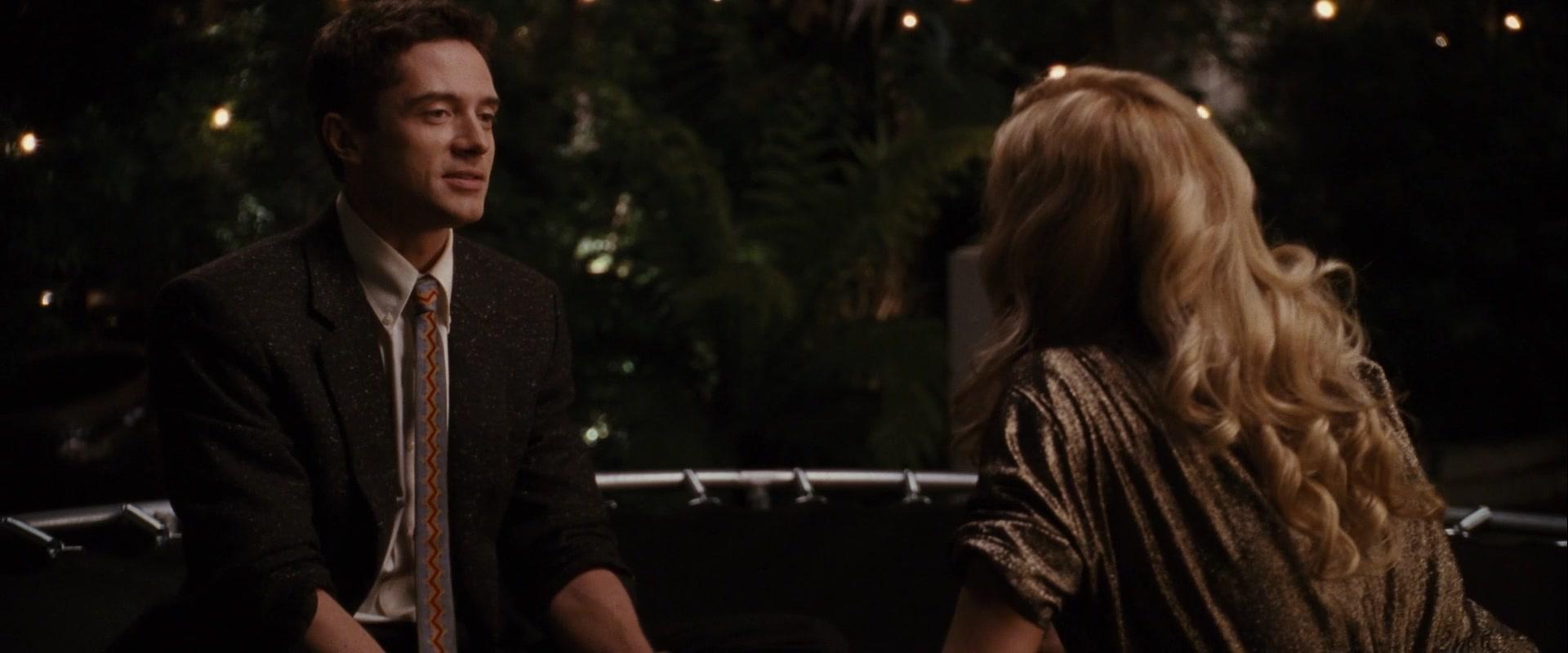 Take_Me_Home_Tonight_2011_1080p__09121.jpg Take_Me_Home_Tonight_2011_1080p__09121.jpg