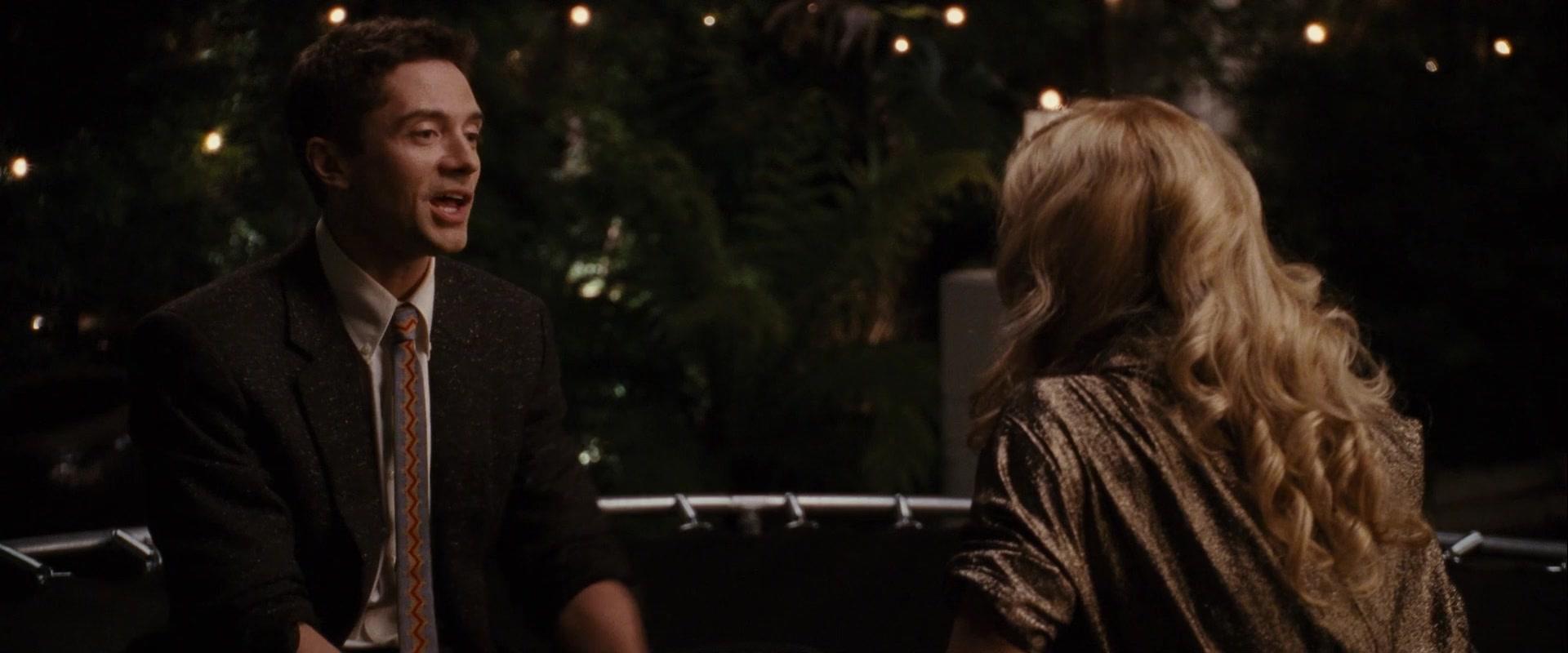 Take_Me_Home_Tonight_2011_1080p__09132.jpg Take_Me_Home_Tonight_2011_1080p__09132.jpg