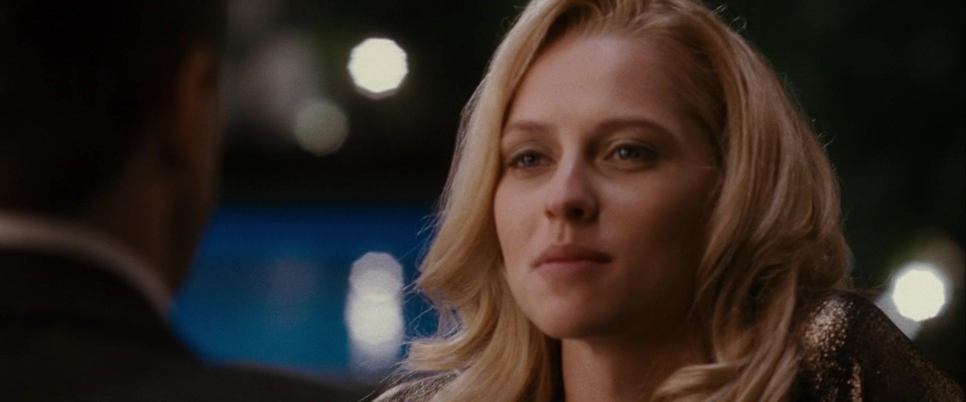 Take_Me_Home_Tonight_2011_1080p__09191.jpg Take_Me_Home_Tonight_2011_1080p__09191.jpg