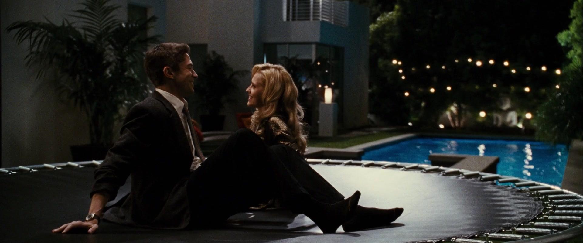 Take_Me_Home_Tonight_2011_1080p__09256.jpg Take_Me_Home_Tonight_2011_1080p__09256.jpg