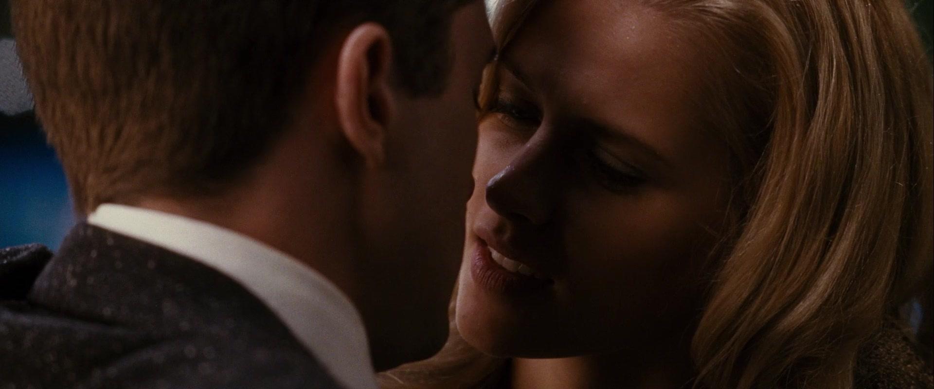 Take_Me_Home_Tonight_2011_1080p__09295.jpg Take_Me_Home_Tonight_2011_1080p__09295.jpg
