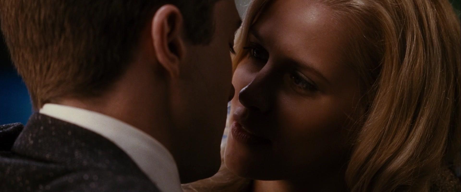 Take_Me_Home_Tonight_2011_1080p__09322.jpg Take_Me_Home_Tonight_2011_1080p__09322.jpg