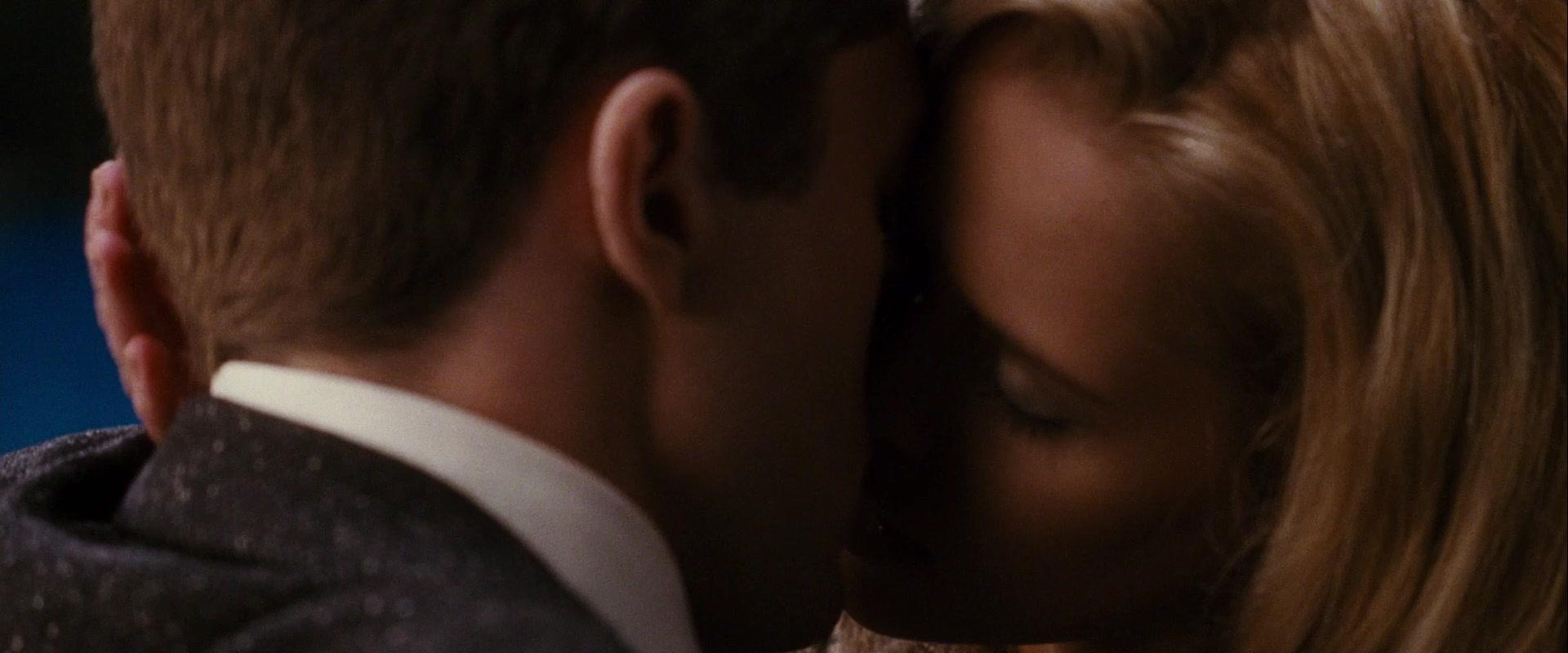 Take_Me_Home_Tonight_2011_1080p__09367.jpg Take_Me_Home_Tonight_2011_1080p__09367.jpg
