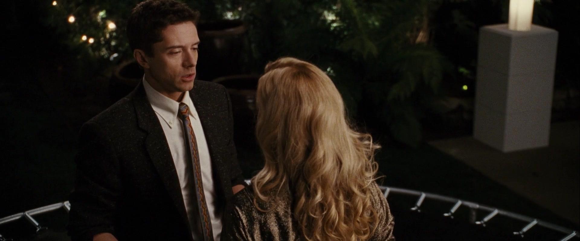 Take_Me_Home_Tonight_2011_1080p__09393.jpg Take_Me_Home_Tonight_2011_1080p__09393.jpg