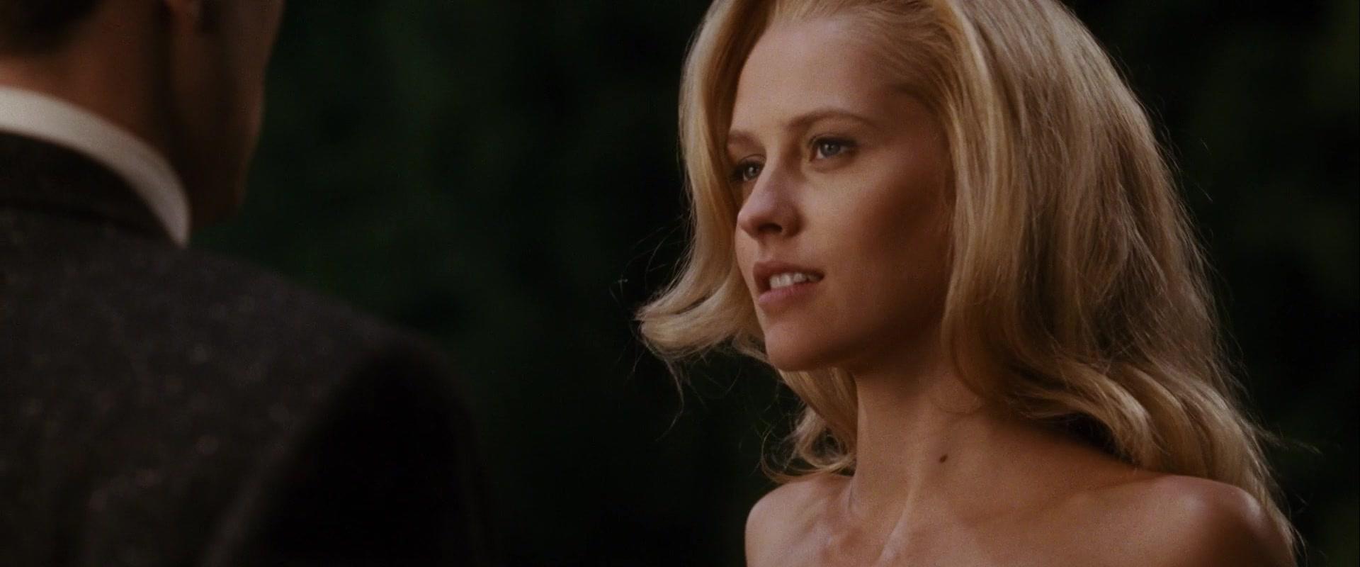 Take_Me_Home_Tonight_2011_1080p__09458.jpg Take_Me_Home_Tonight_2011_1080p__09458.jpg