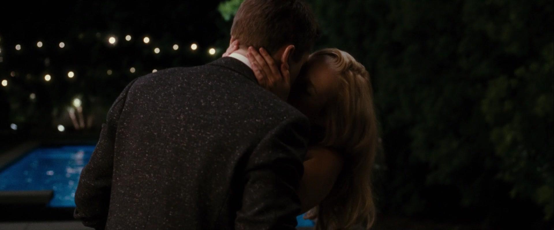 Take_Me_Home_Tonight_2011_1080p__09483.jpg Take_Me_Home_Tonight_2011_1080p__09483.jpg