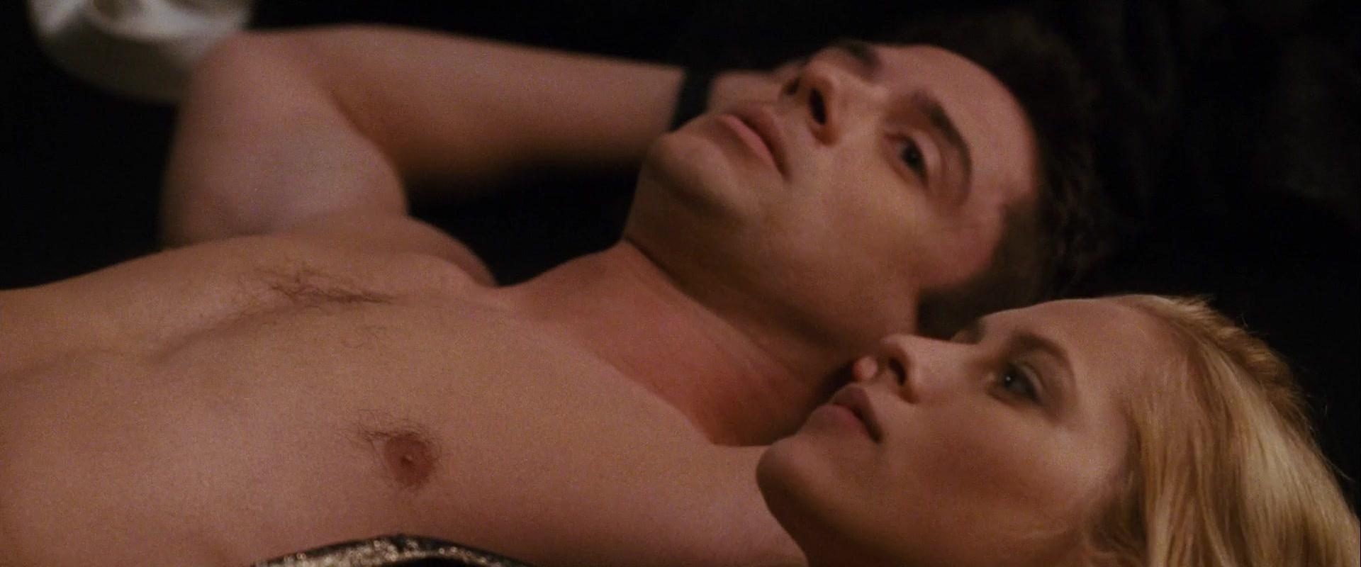 Take_Me_Home_Tonight_2011_1080p__09900.jpg Take_Me_Home_Tonight_2011_1080p__09900.jpg