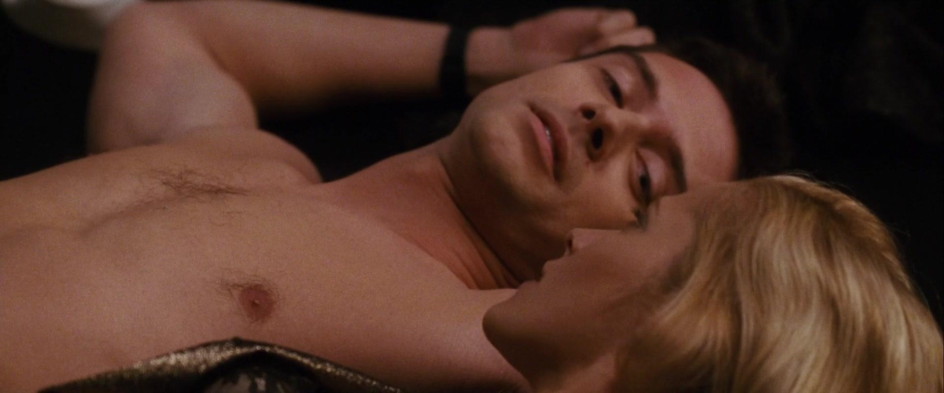 Take_Me_Home_Tonight_2011_1080p__09926.jpg