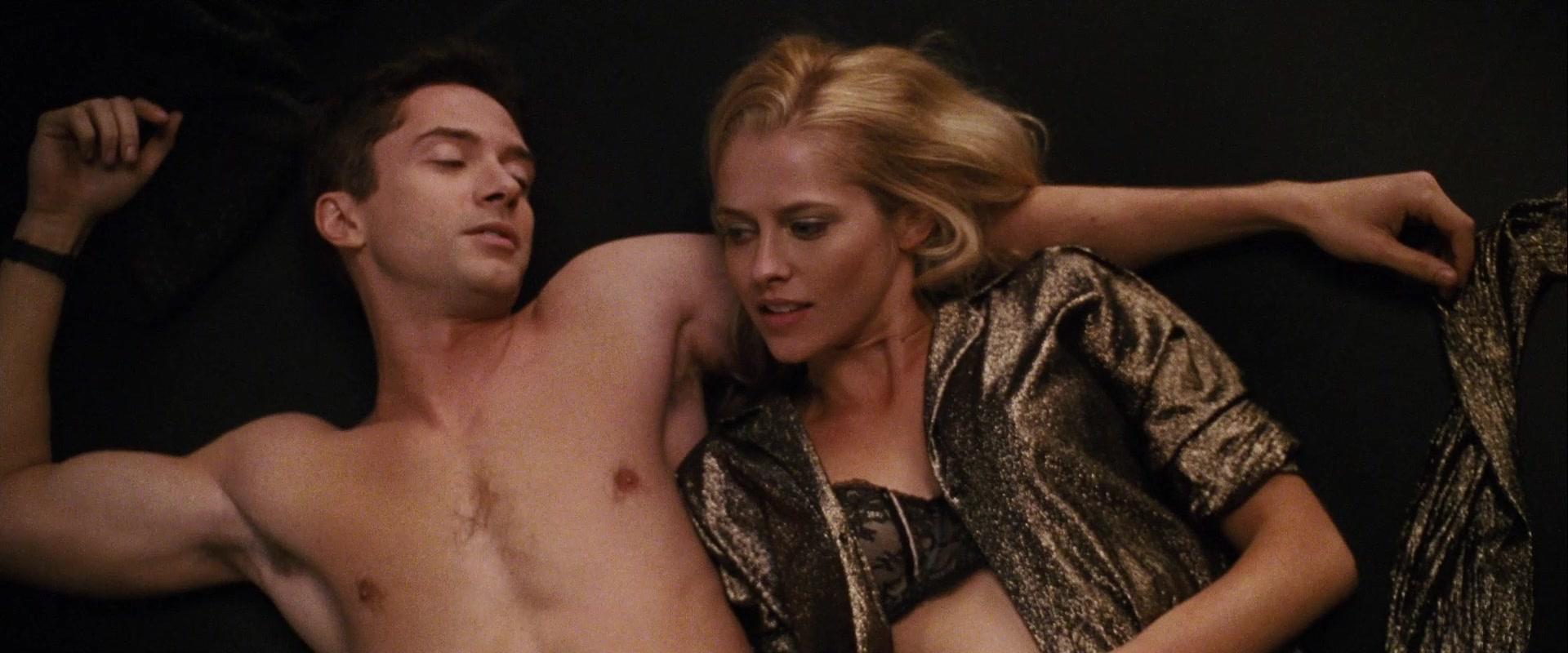 Take_Me_Home_Tonight_2011_1080p__09996.jpg