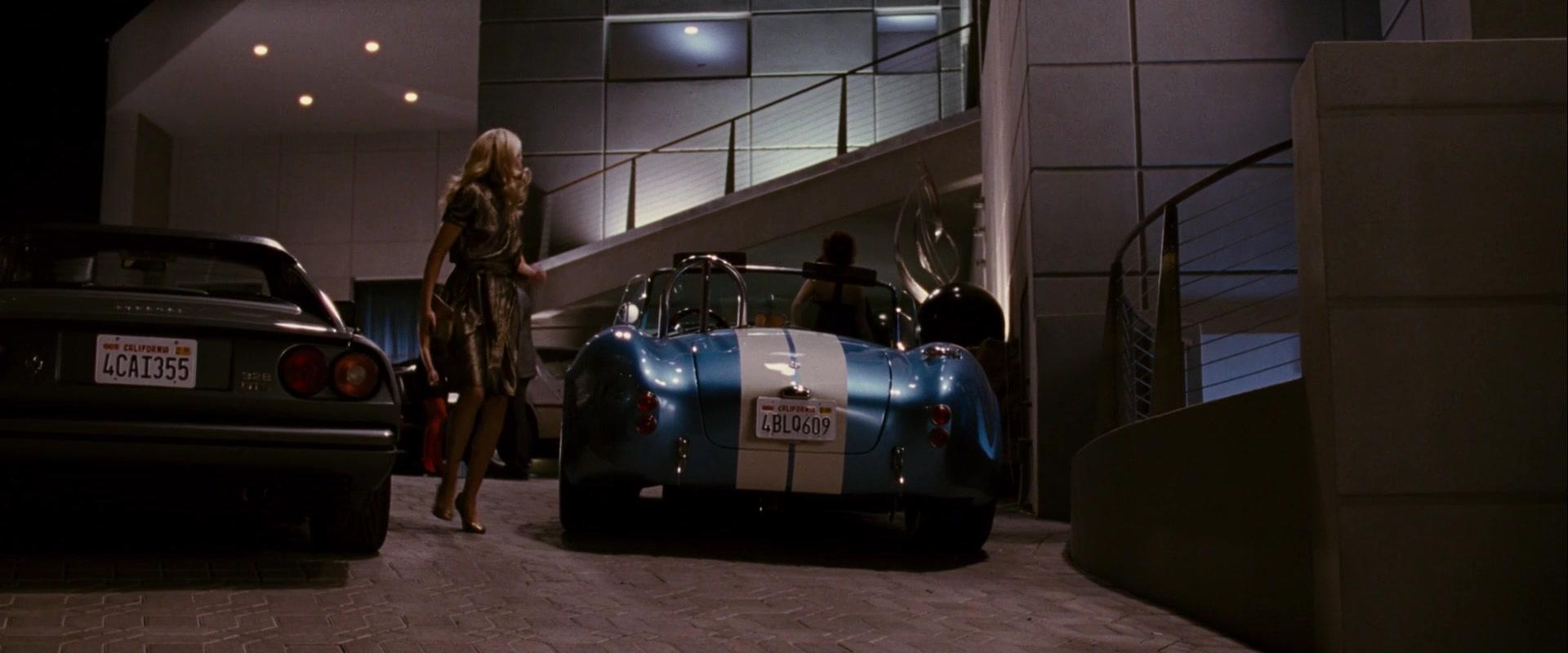 Take_Me_Home_Tonight_2011_1080p__10482.jpg