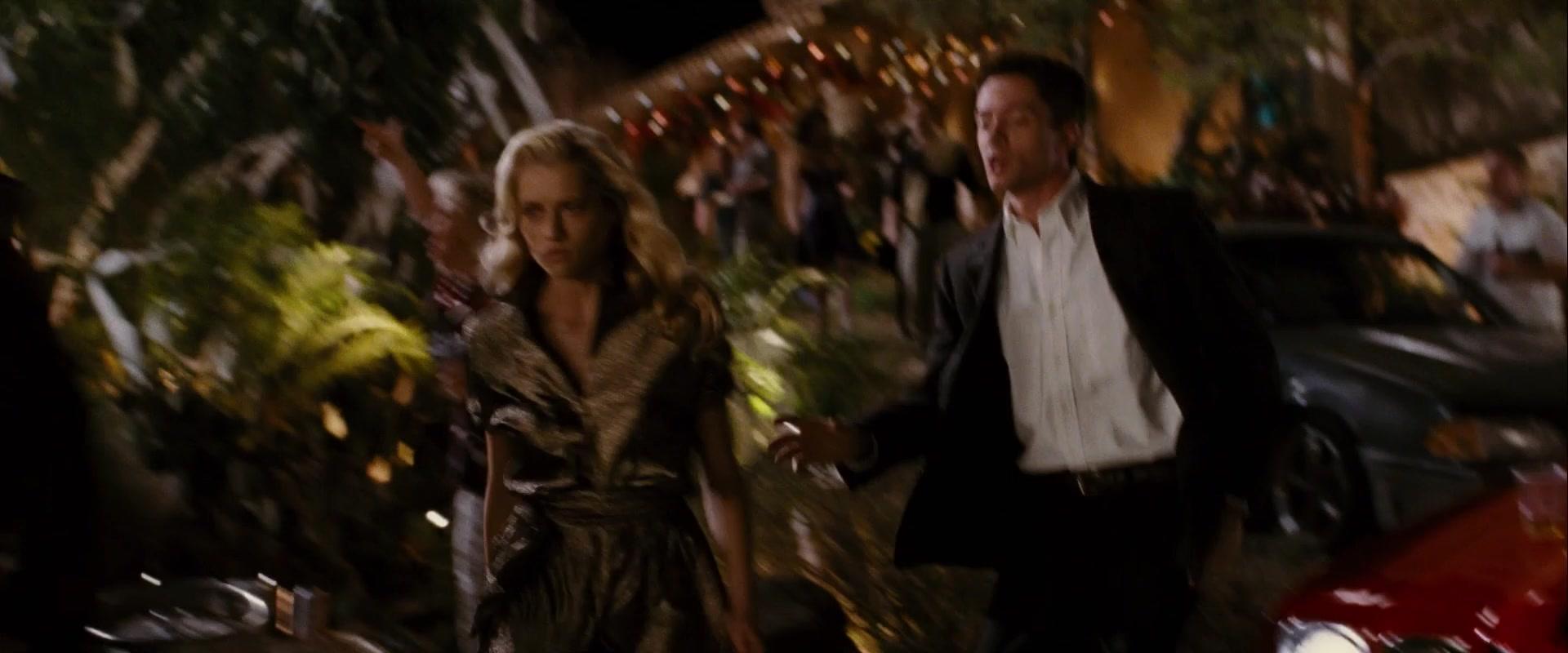 Take_Me_Home_Tonight_2011_1080p__11541.jpg Take_Me_Home_Tonight_2011_1080p__11541.jpg