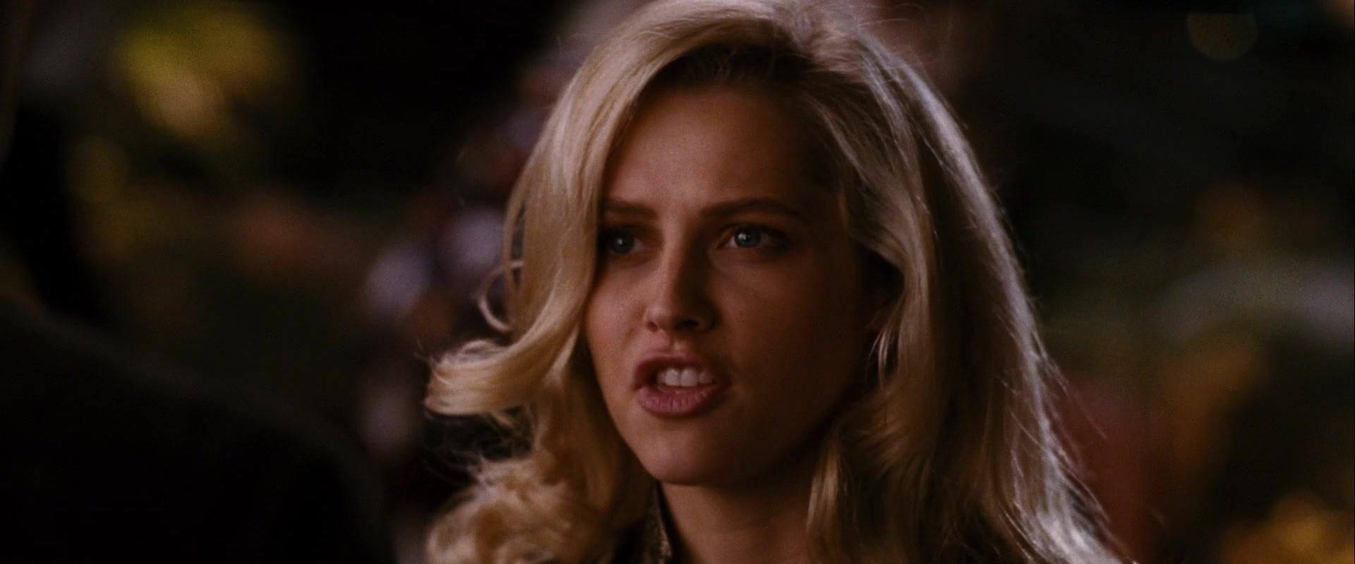 Take_Me_Home_Tonight_2011_1080p__11609.jpg Take_Me_Home_Tonight_2011_1080p__11609.jpg