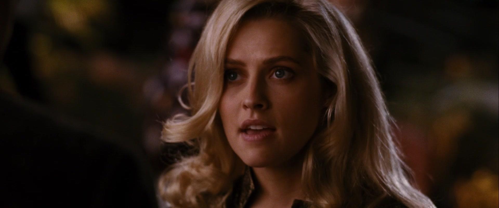 Take_Me_Home_Tonight_2011_1080p__11614.jpg
