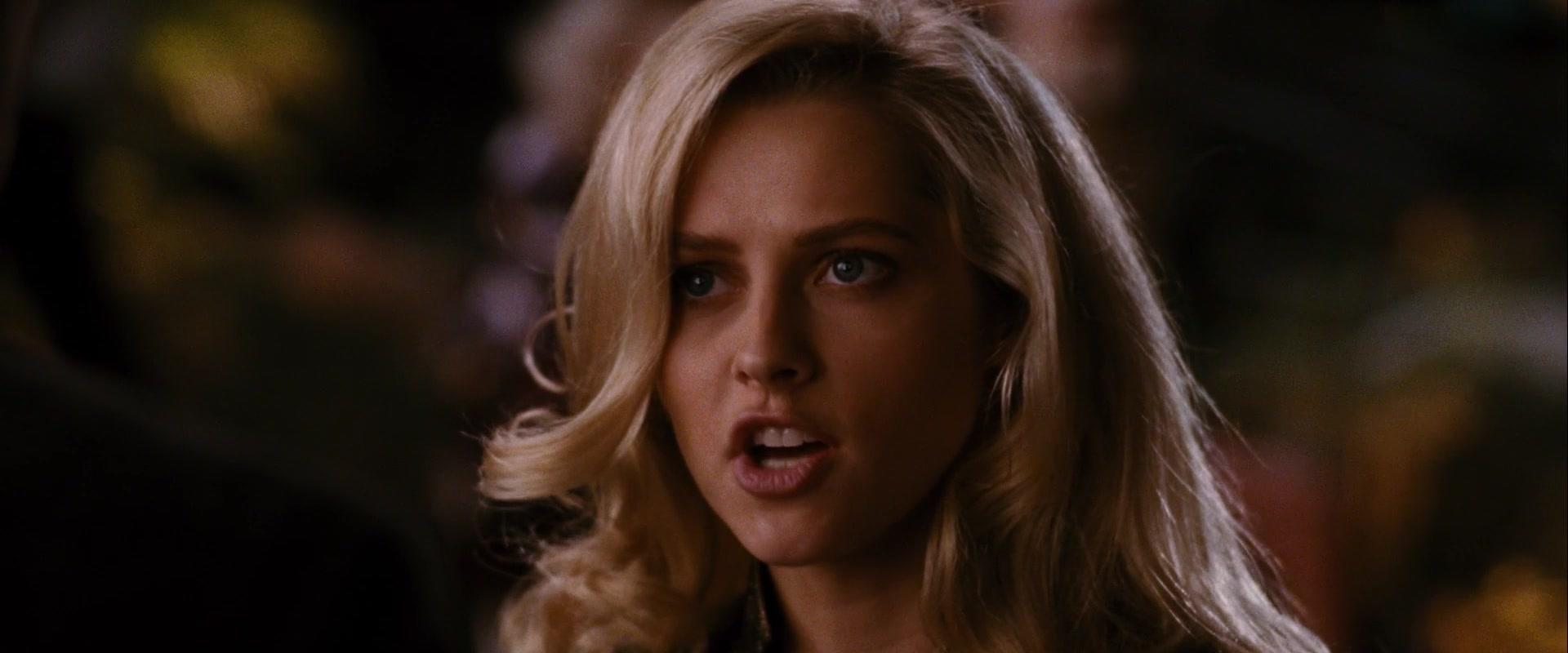 Take_Me_Home_Tonight_2011_1080p__11621.jpg Take_Me_Home_Tonight_2011_1080p__11621.jpg