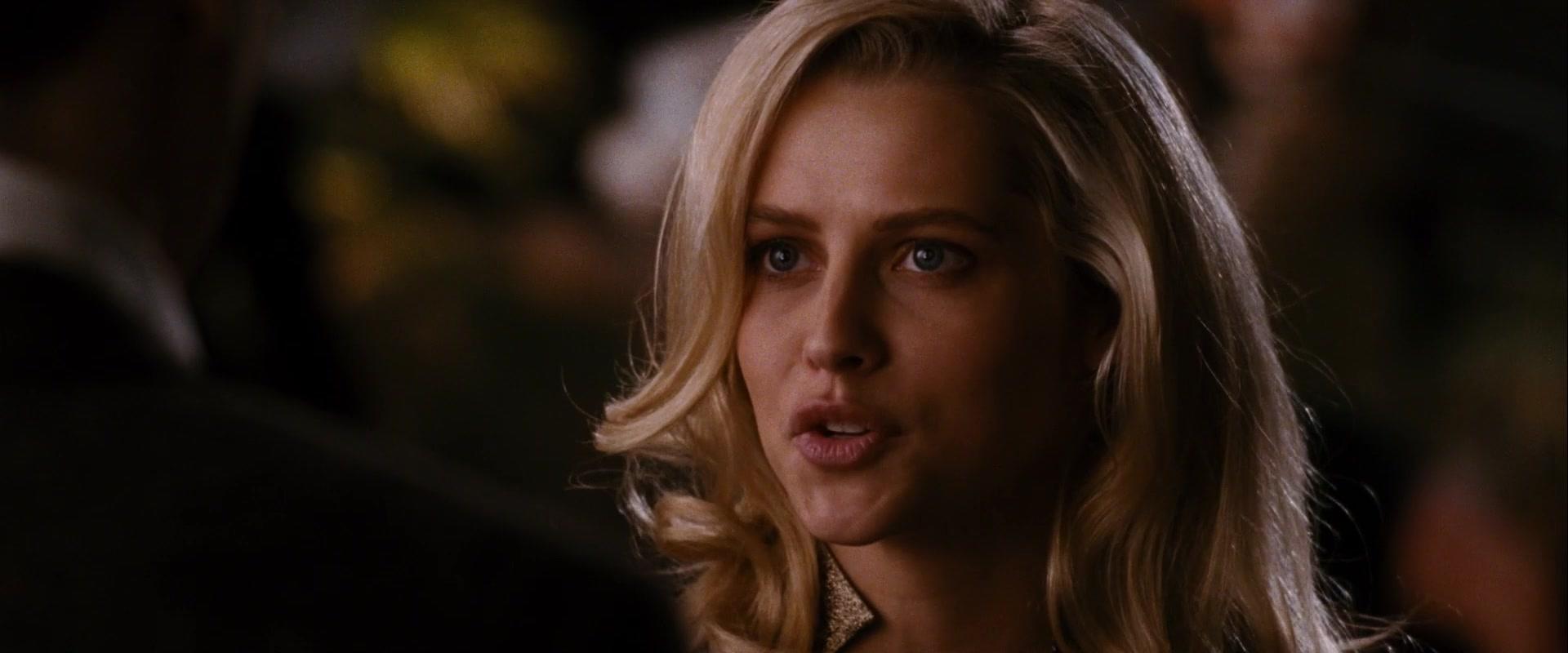 Take_Me_Home_Tonight_2011_1080p__11643.jpg Take_Me_Home_Tonight_2011_1080p__11643.jpg