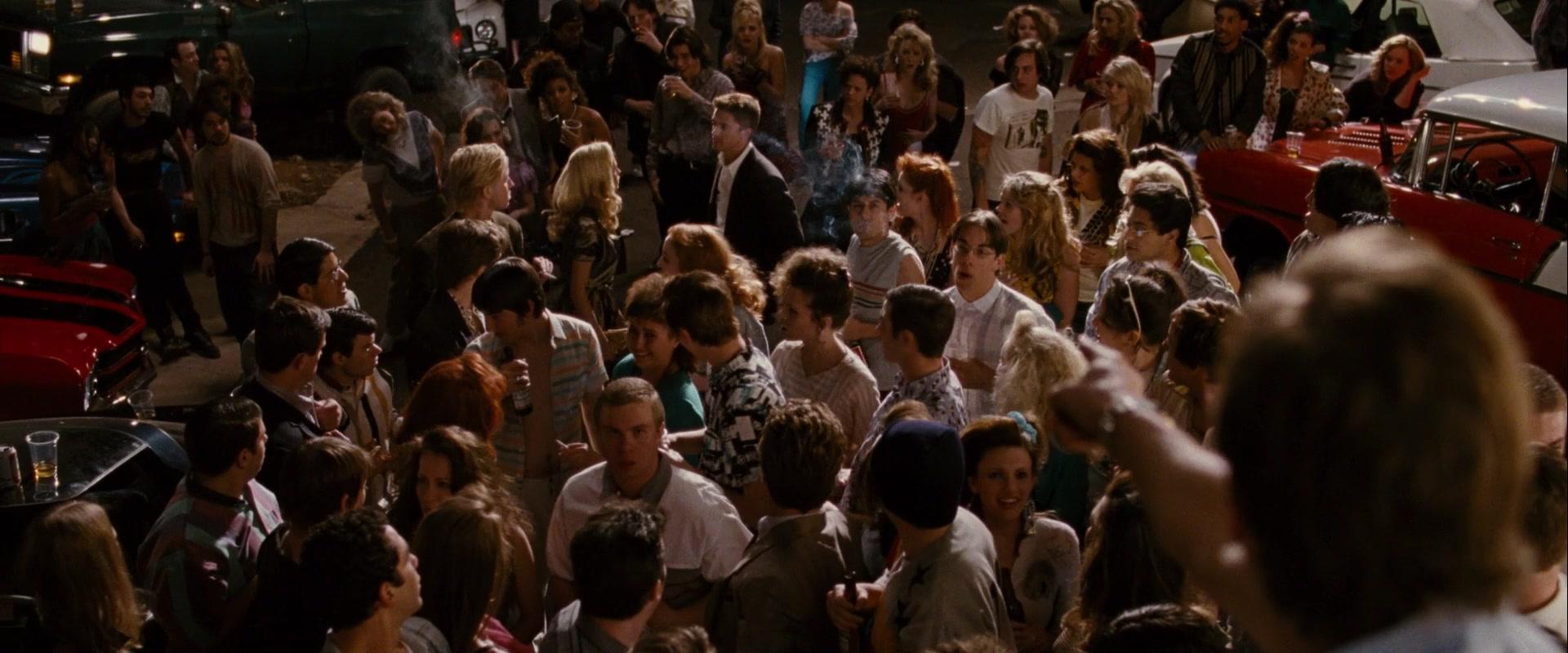 Take_Me_Home_Tonight_2011_1080p__11679.jpg Take_Me_Home_Tonight_2011_1080p__11679.jpg