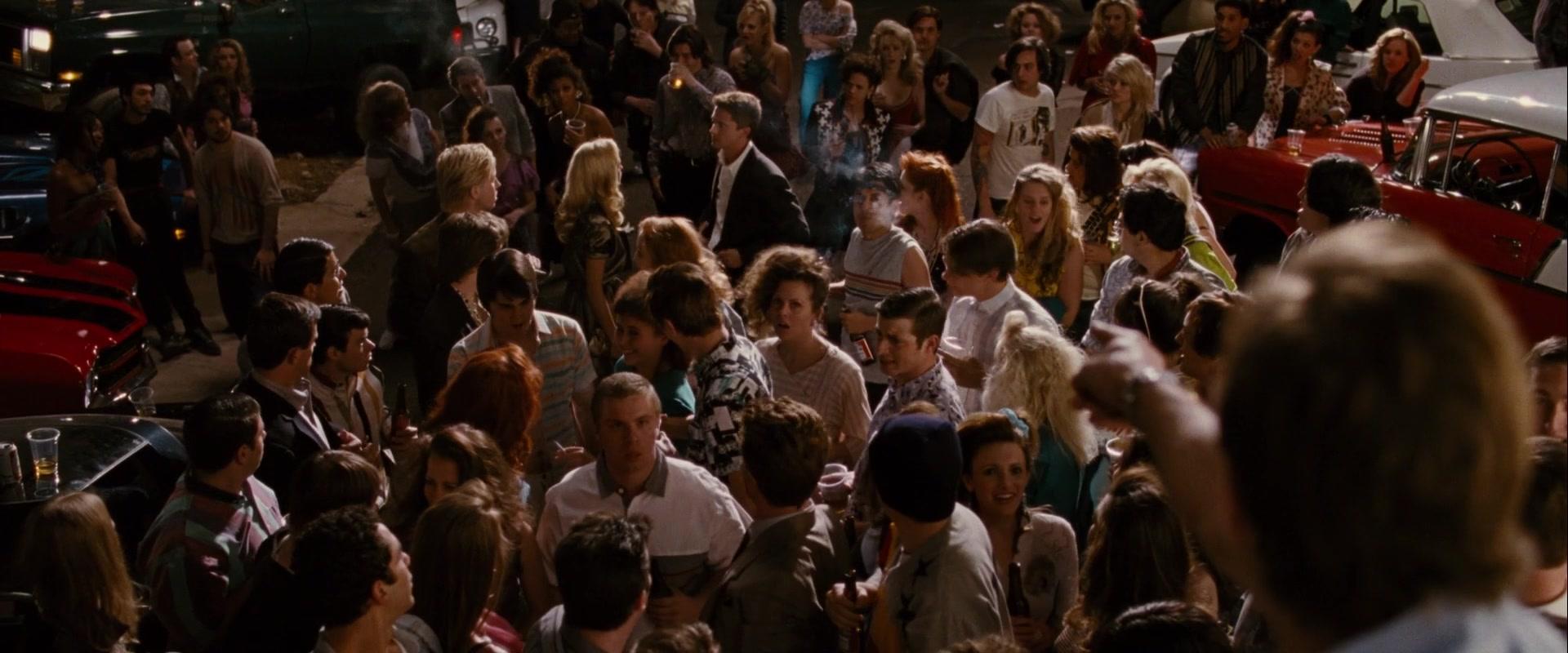 Take_Me_Home_Tonight_2011_1080p__11680.jpg Take_Me_Home_Tonight_2011_1080p__11680.jpg