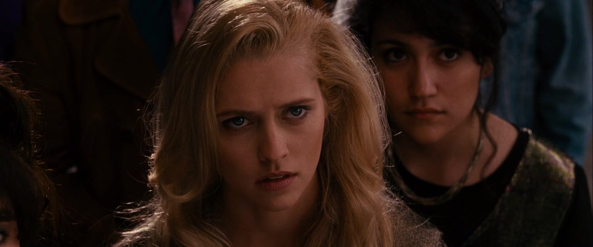 Take_Me_Home_Tonight_2011_1080p__11889.jpg