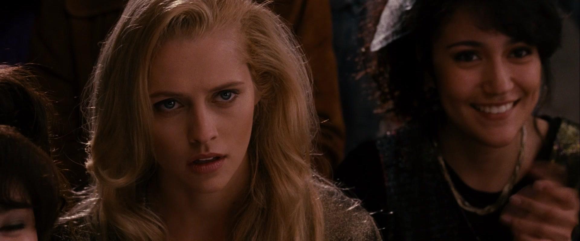 Take_Me_Home_Tonight_2011_1080p__11925.jpg