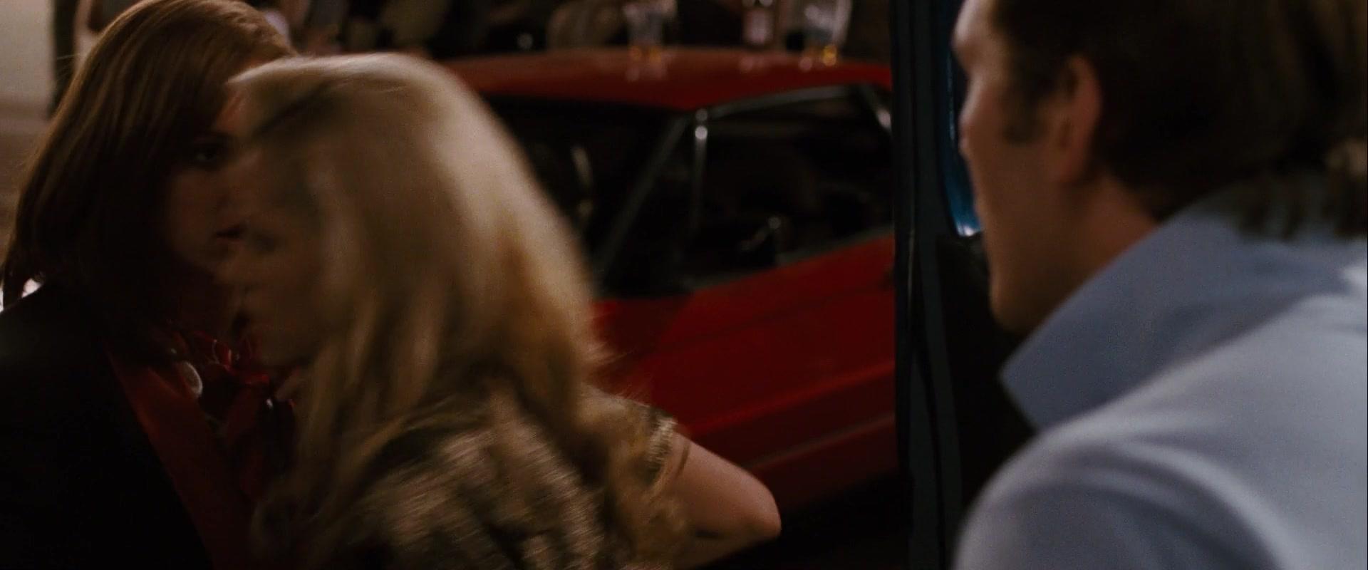 Take_Me_Home_Tonight_2011_1080p__12351.jpg Take_Me_Home_Tonight_2011_1080p__12351.jpg