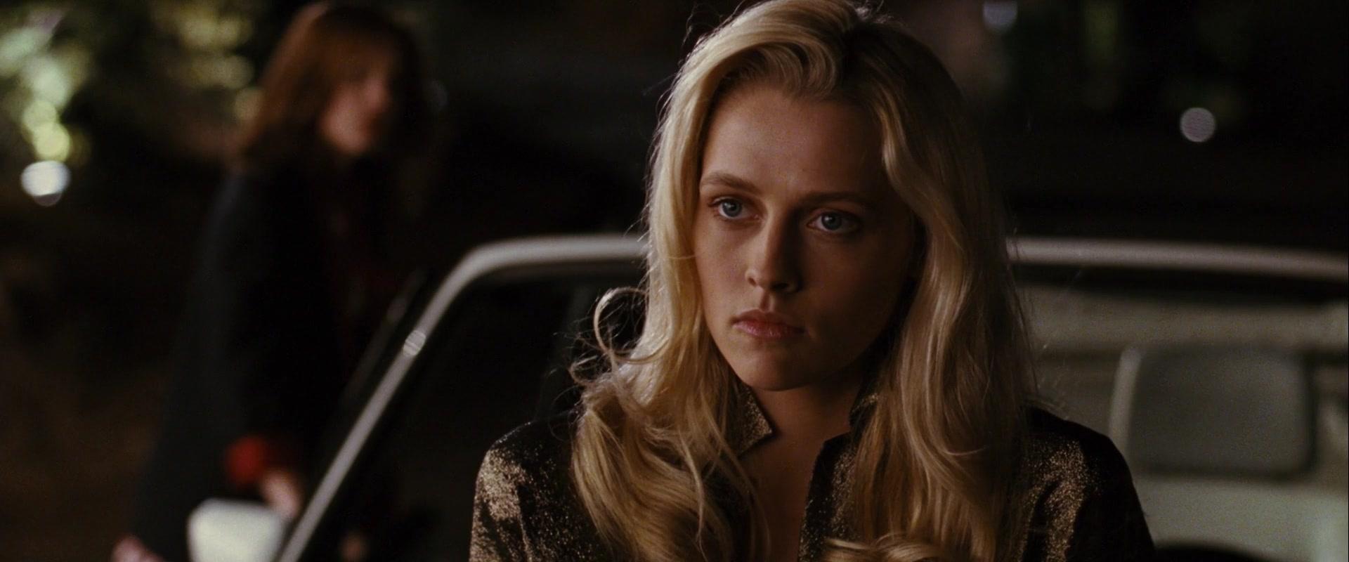 Take_Me_Home_Tonight_2011_1080p__12565.jpg Take_Me_Home_Tonight_2011_1080p__12565.jpg