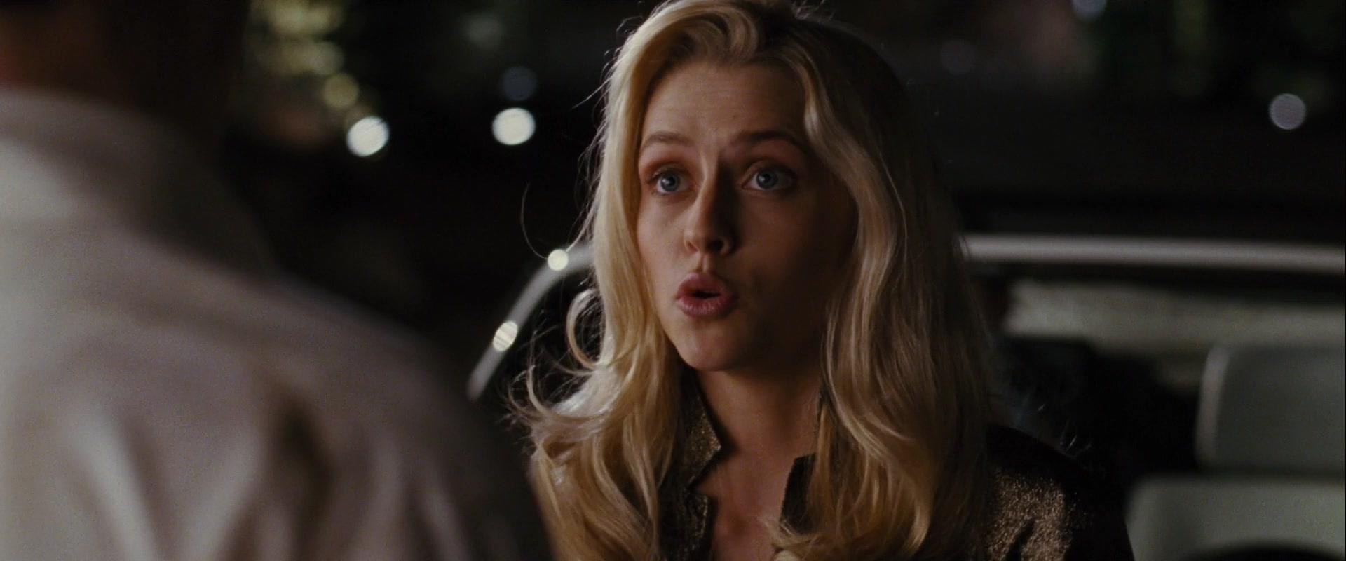 Take_Me_Home_Tonight_2011_1080p__12617.jpg Take_Me_Home_Tonight_2011_1080p__12617.jpg