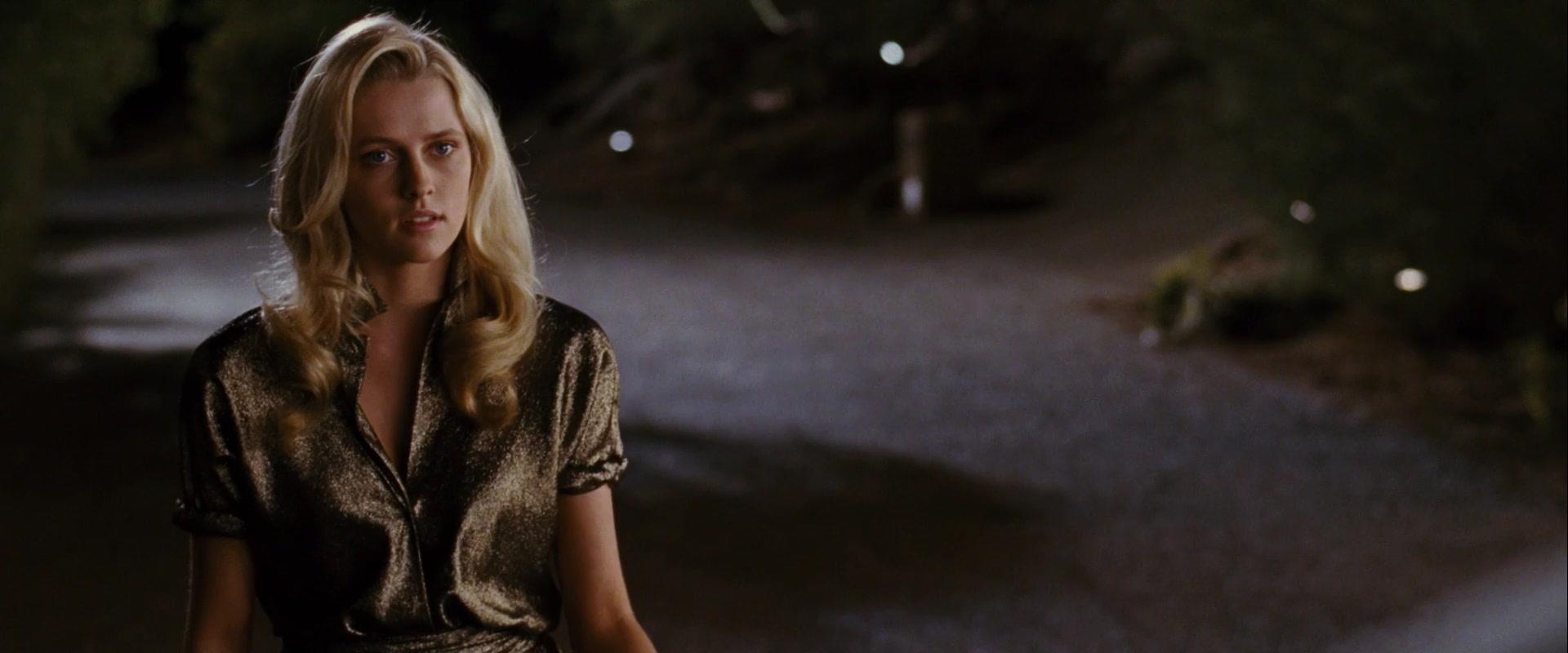 Take_Me_Home_Tonight_2011_1080p__12697.jpg Take_Me_Home_Tonight_2011_1080p__12697.jpg