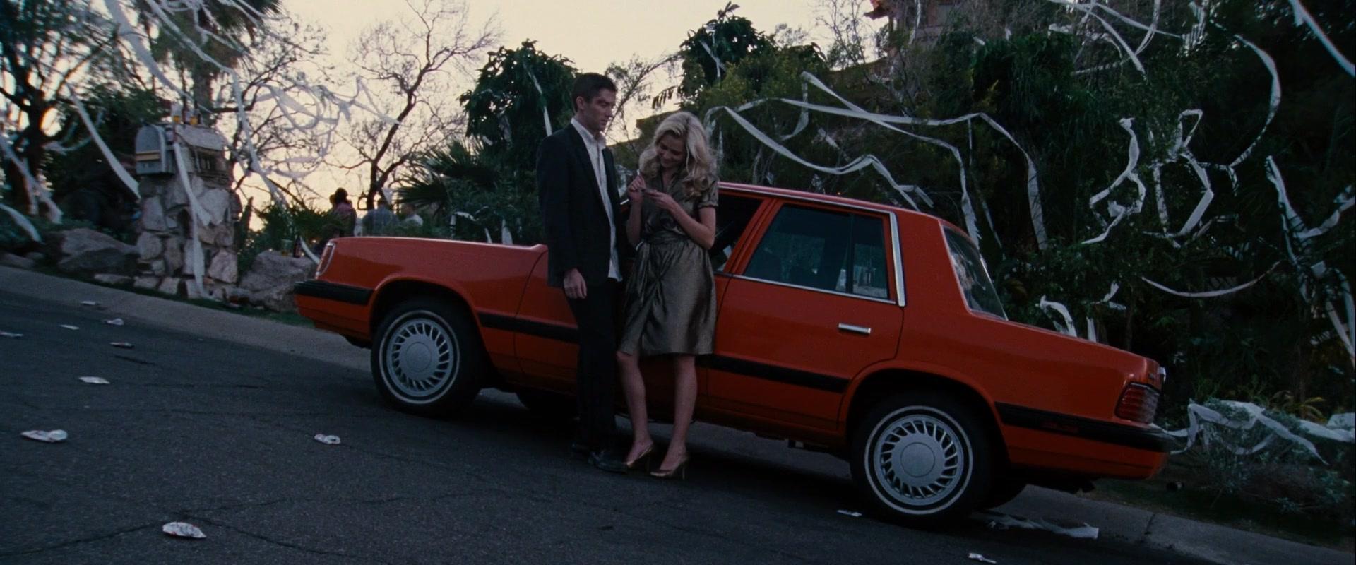 Take_Me_Home_Tonight_2011_1080p__13032.jpg Take_Me_Home_Tonight_2011_1080p__13032.jpg