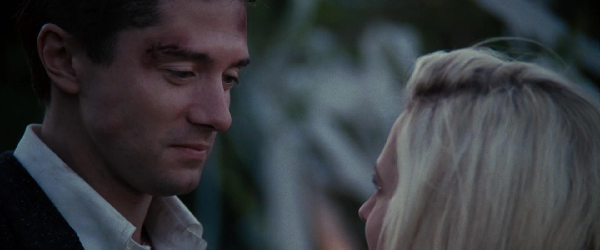 Take_Me_Home_Tonight_2011_1080p__13104.jpg Take_Me_Home_Tonight_2011_1080p__13104.jpg
