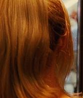 Take_Me_Home_Tonight_2011_1080p__00633.jpg
