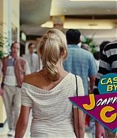 Take_Me_Home_Tonight_2011_1080p__00678.jpg