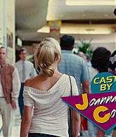 Take_Me_Home_Tonight_2011_1080p__00680.jpg