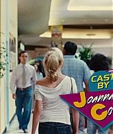 Take_Me_Home_Tonight_2011_1080p__00683.jpg