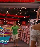 Take_Me_Home_Tonight_2011_1080p__00835.jpg
