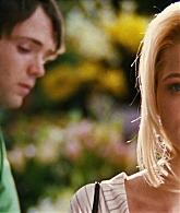 Take_Me_Home_Tonight_2011_1080p__00867.jpg