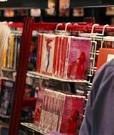 Take_Me_Home_Tonight_2011_1080p__00988.jpg