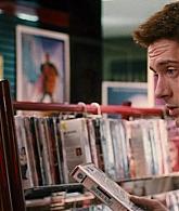 Take_Me_Home_Tonight_2011_1080p__01003.jpg