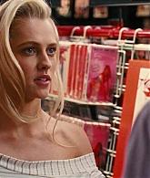 Take_Me_Home_Tonight_2011_1080p__01022.jpg