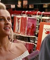 Take_Me_Home_Tonight_2011_1080p__01051.jpg