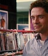 Take_Me_Home_Tonight_2011_1080p__01055.jpg