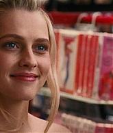 Take_Me_Home_Tonight_2011_1080p__01067.jpg