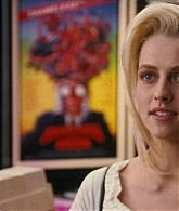 Take_Me_Home_Tonight_2011_1080p__01117.jpg