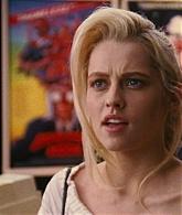 Take_Me_Home_Tonight_2011_1080p__01141.jpg